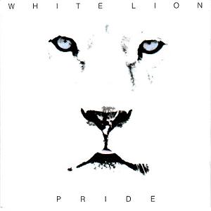 Pride (1987)